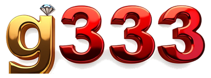 g333